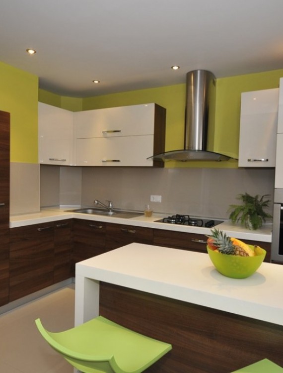 1024x768-16-kitchen-durda