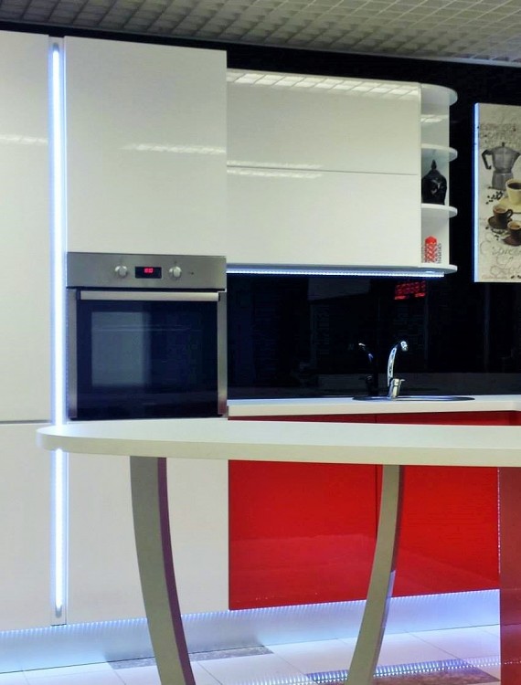 10830721_903845159655328_4137804615246368802_o (2)