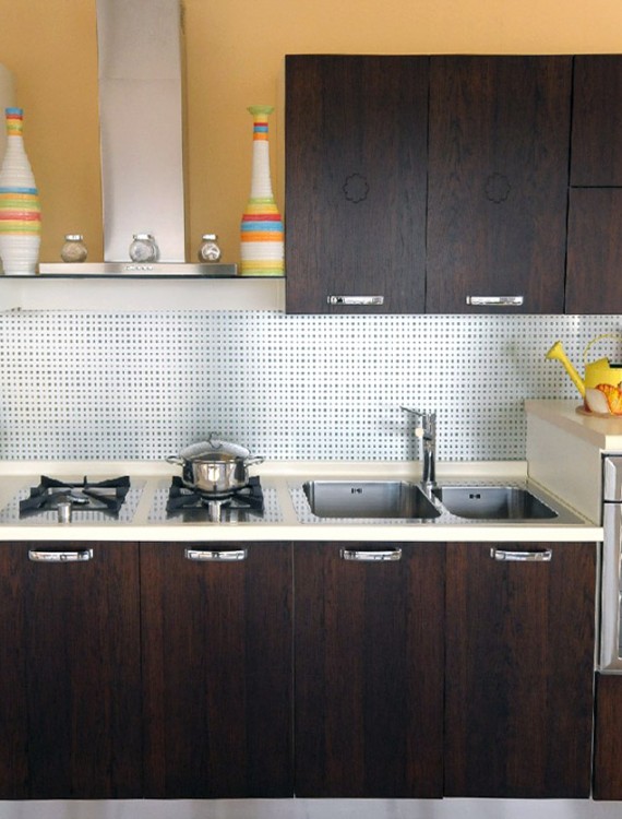 Forma konyhabútor (1)