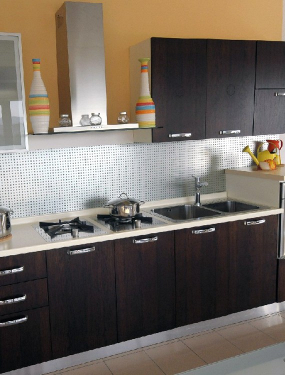 Forma konyhabútor (2)