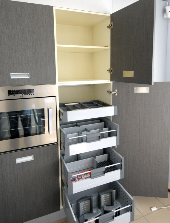 Forma konyhabútor (4)