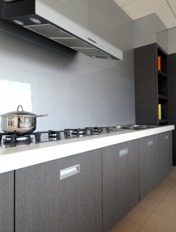 Forma konyhabútor (5)