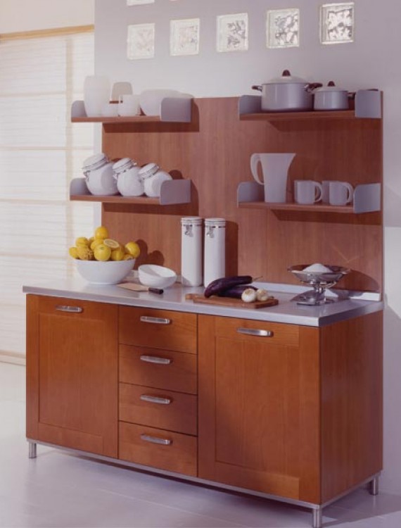 Klasszikus konyha (19)