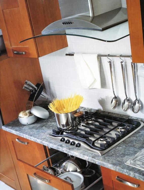 Klasszikus konyha (18)