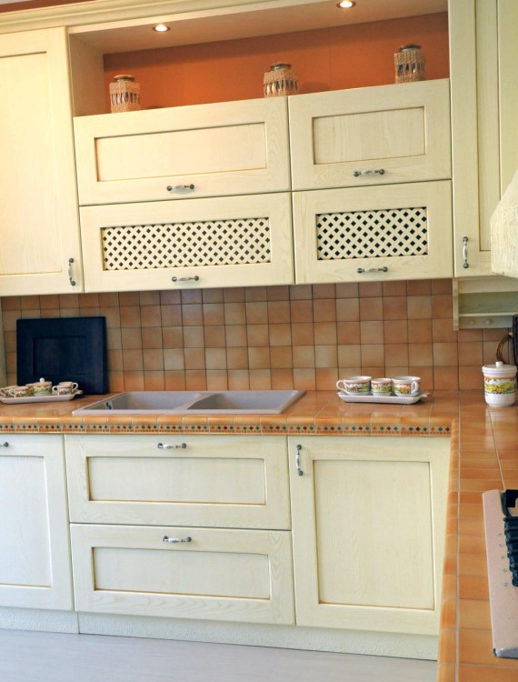 Klasszikus konyha (17)