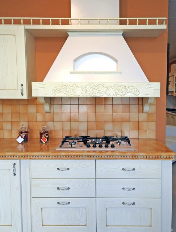 Klasszikus konyha (16)