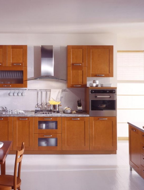 Klasszikus konyha (22)