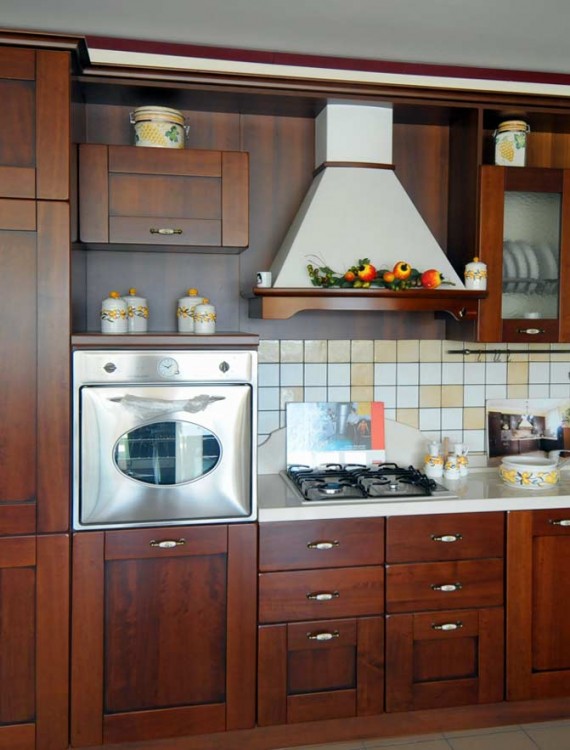 Klasszikus konyha (27)