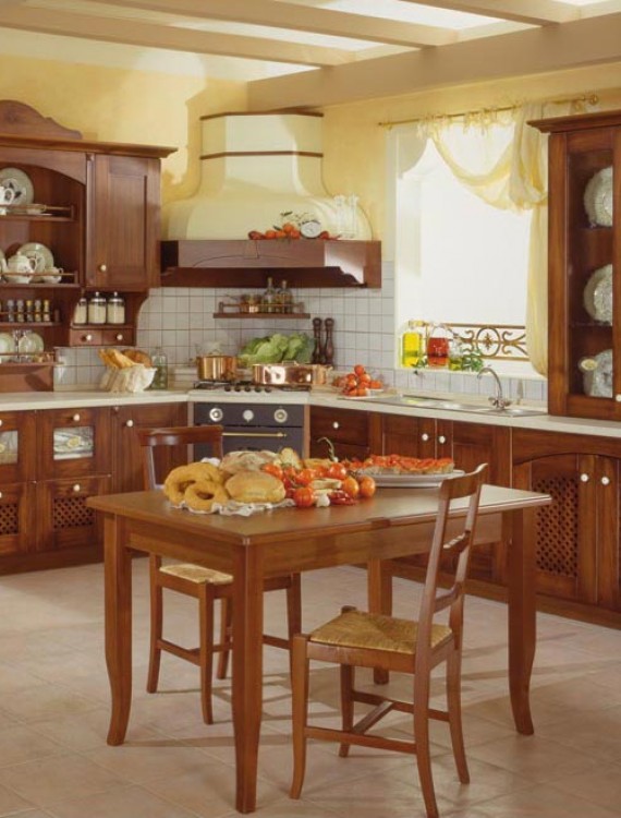 Klasszikus konyha (26)