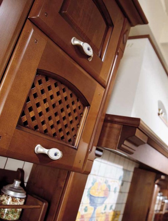 Klasszikus konyha (32)