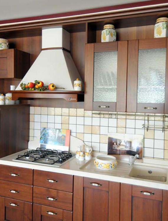 Klasszikus konyha (29)