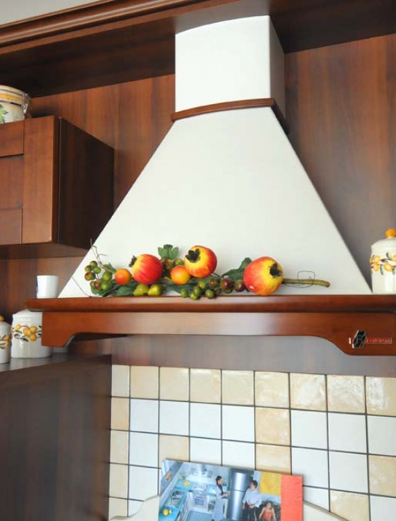 Klasszikus konyha (28)