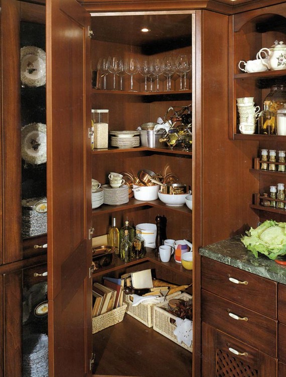 Klasszikus konyha (30)