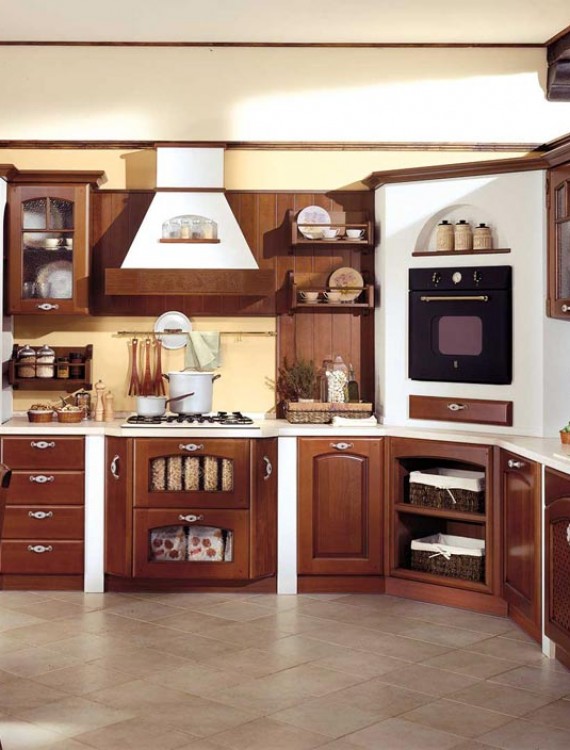 Klasszikus konyha (33)