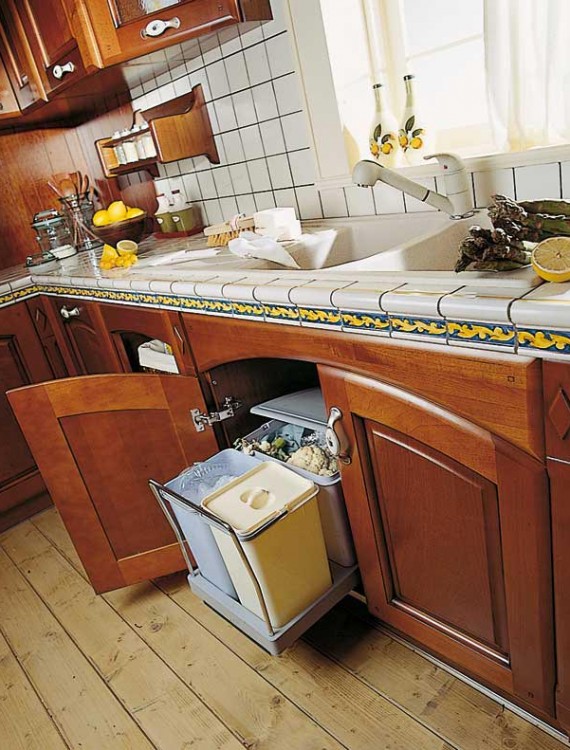 Klasszikus konyha (35)