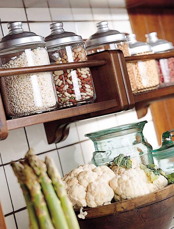 Klasszikus konyha (37)