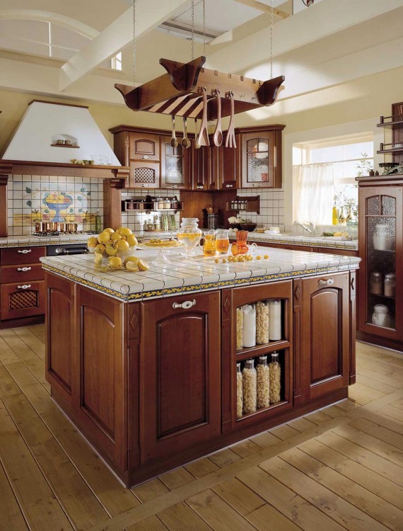 Klasszikus konyha (31)