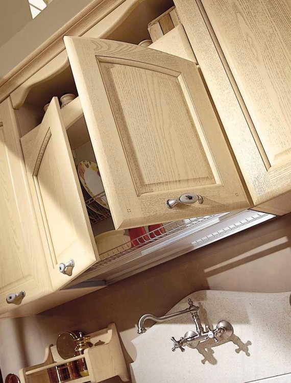 Klasszikus konyha (38)