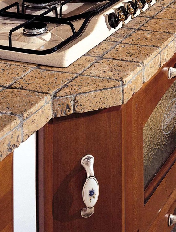 Klasszikus konyha (36)