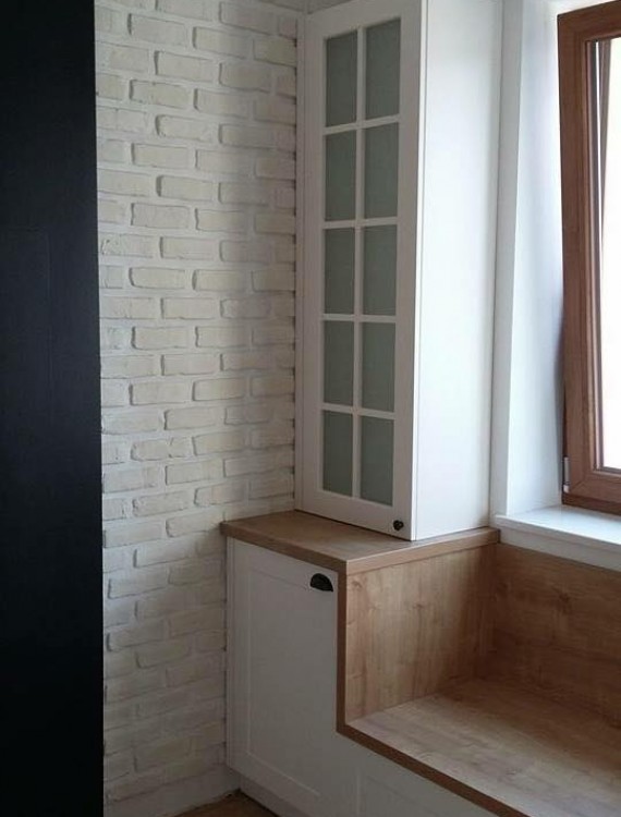 Konyha Mega-Tolóajtó Kft (2)