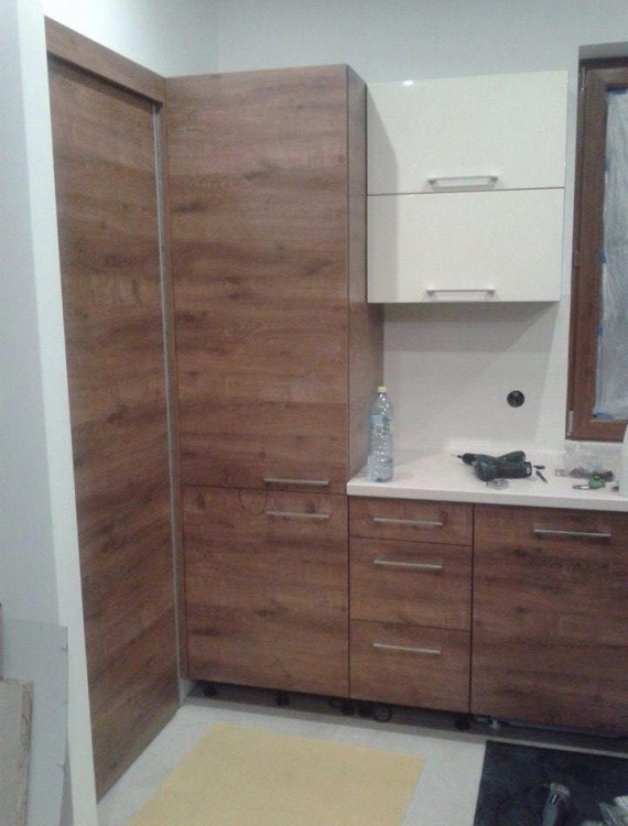 Konyha Mega-Tolóajtó Kft (54)