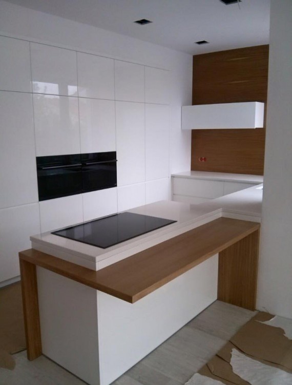 Konyha Mega-Tolóajtó Kft (57)