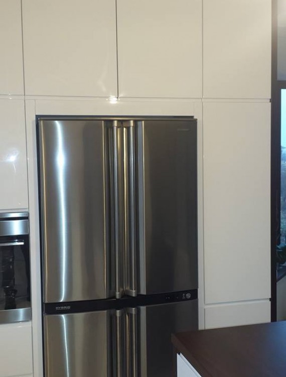 Konyha Mega-Tolóajtó Kft (52)