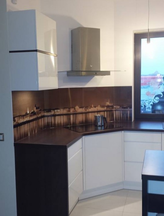 Konyha Mega-Tolóajtó Kft (58)