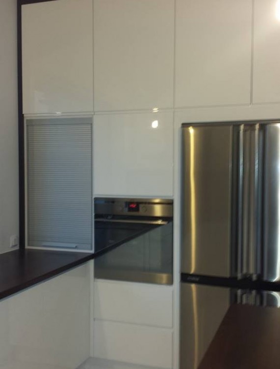 Konyha Mega-Tolóajtó Kft (59)