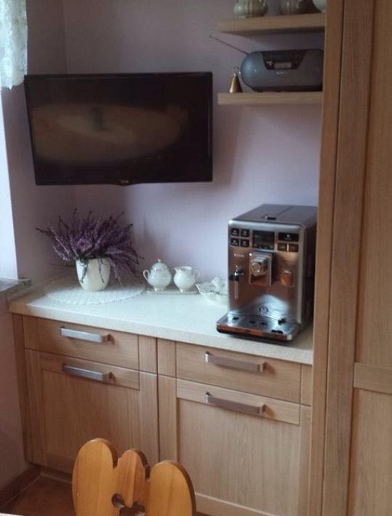 Konyha Mega-Tolóajtó Kft (63)