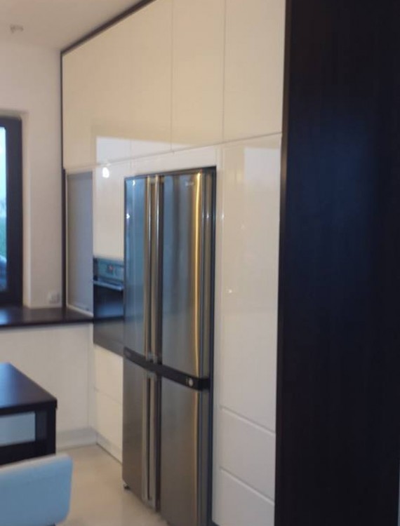 Konyha Mega-Tolóajtó Kft (65)