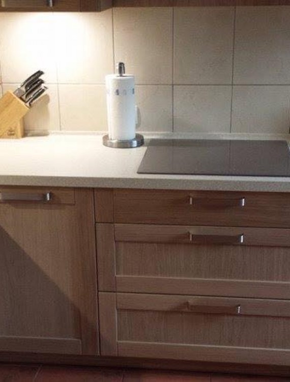 Konyha Mega-Tolóajtó Kft (60)