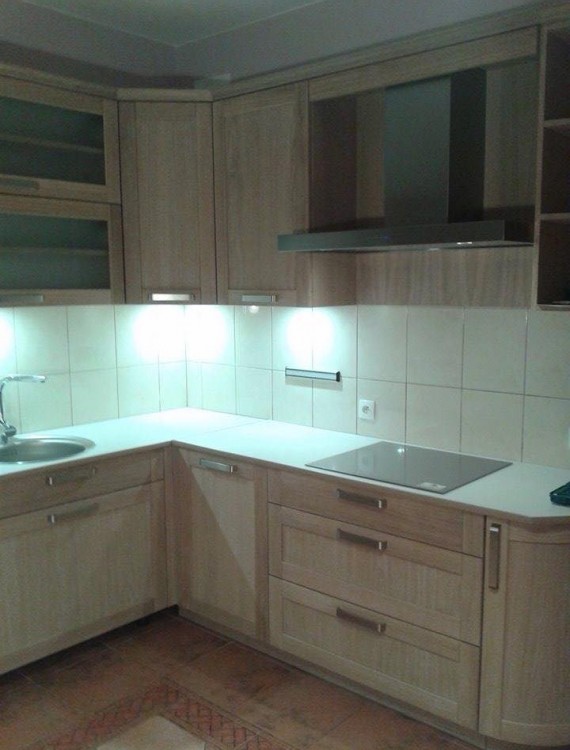 Konyha Mega-Tolóajtó Kft (68)