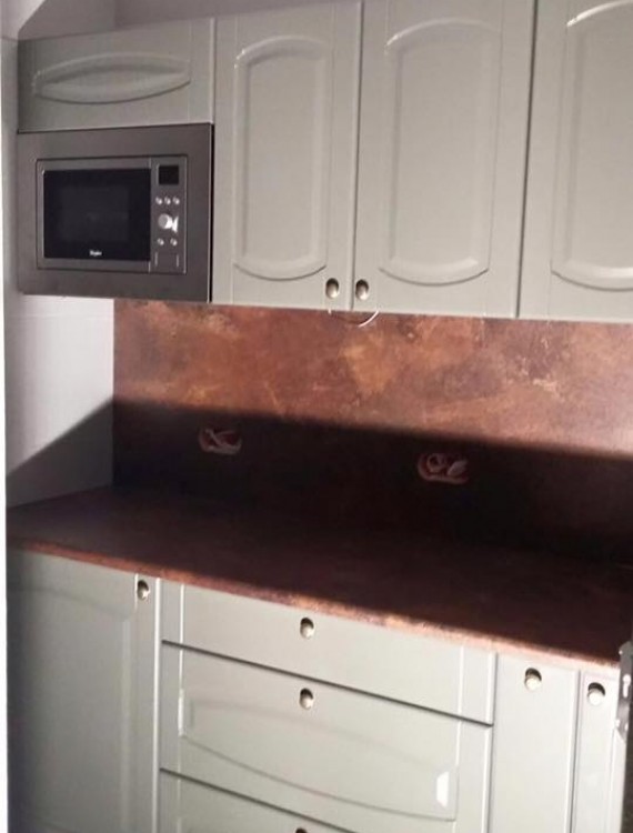 Konyha Mega-Tolóajtó Kft (66)