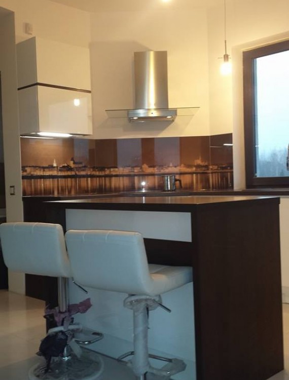 Konyha Mega-Tolóajtó Kft (69)