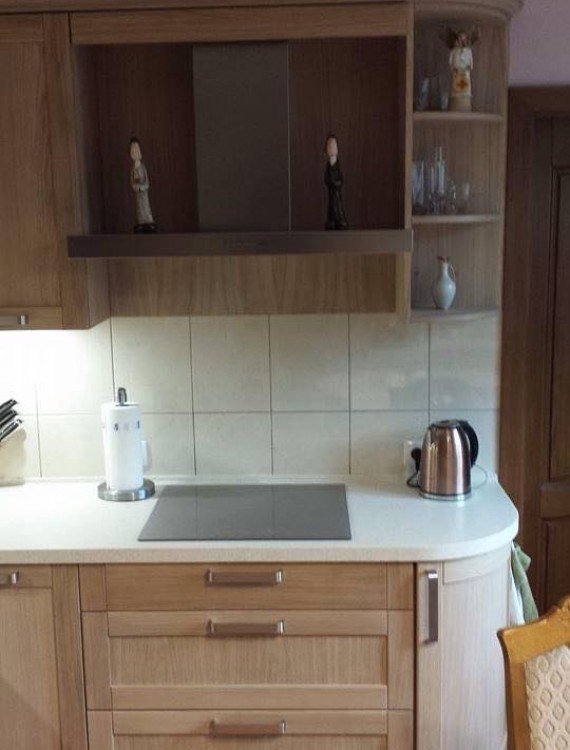 Konyha Mega-Tolóajtó Kft (70)