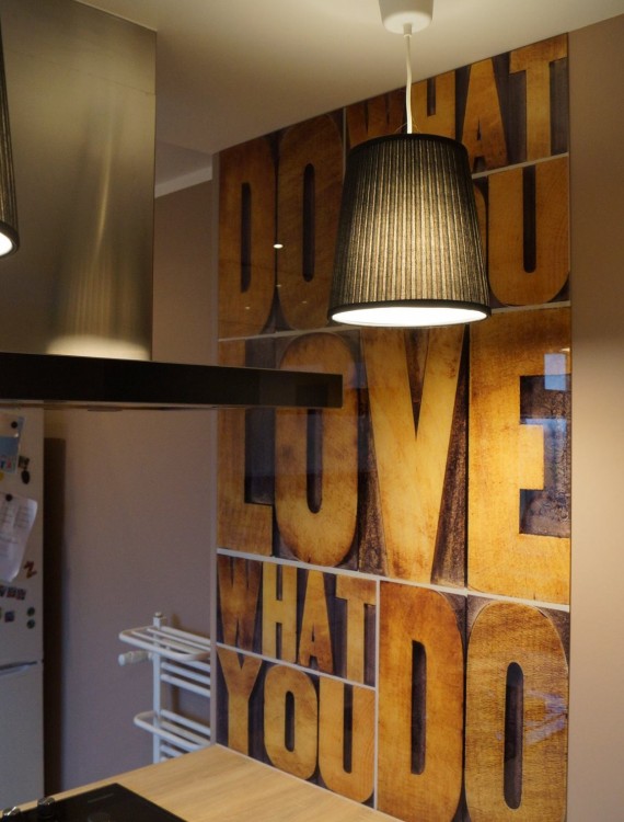 Konyha Mega-Tolóajtó Kft (64)