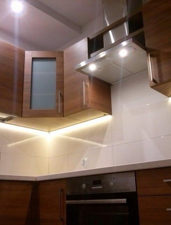 Konyha Mega-Tolóajtó Kft (62)