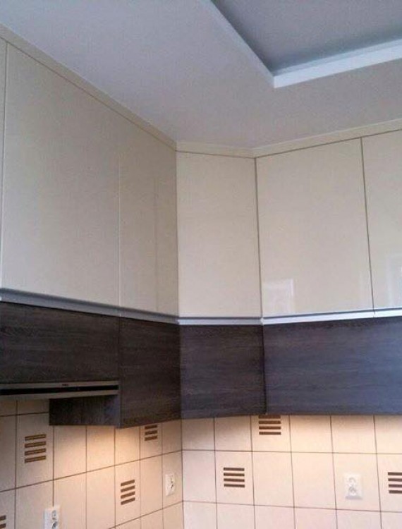 Konyha Mega-Tolóajtó Kft (73)