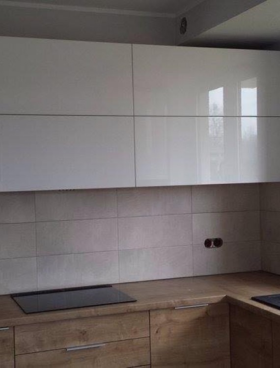 Konyha Mega-Tolóajtó Kft (74)