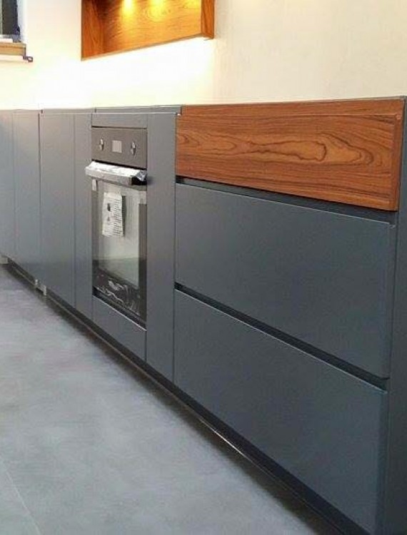 Konyha Mega-Tolóajtó Kft (79)