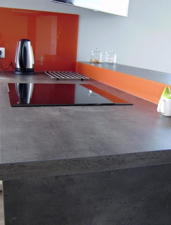 Konyha Mega-Tolóajtó Kft (82)