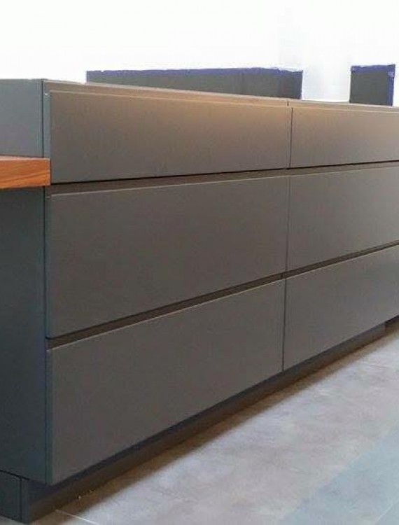 Konyha Mega-Tolóajtó Kft (84)