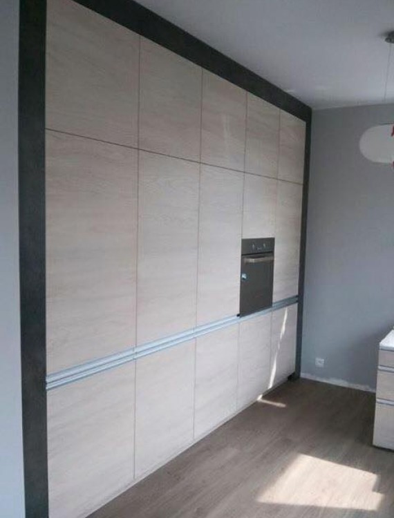 Konyha Mega-Tolóajtó Kft (86)