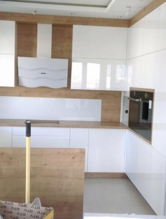 Konyha Mega-Tolóajtó Kft (89)