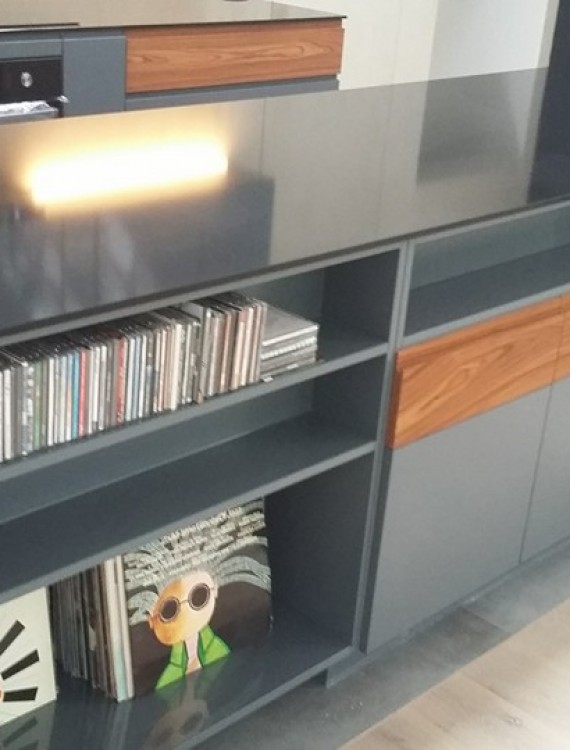 Konyha Mega-Tolóajtó Kft (87)