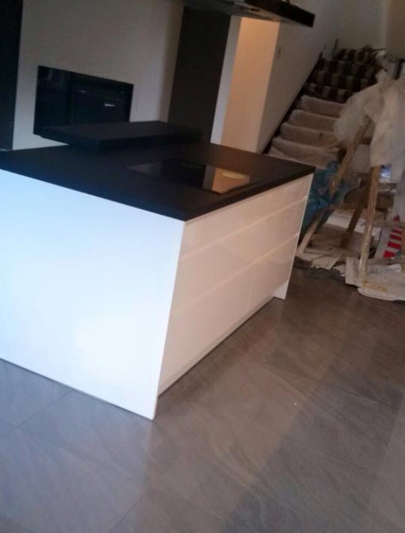 Konyha Mega-Tolóajtó Kft (95)