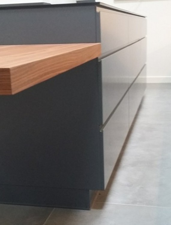 Konyha Mega-Tolóajtó Kft (94)