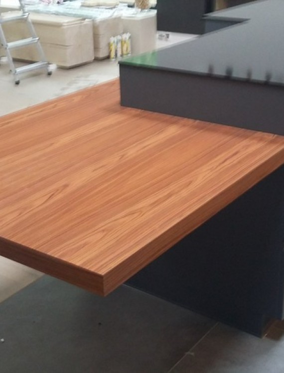 Konyha Mega-Tolóajtó Kft (97)