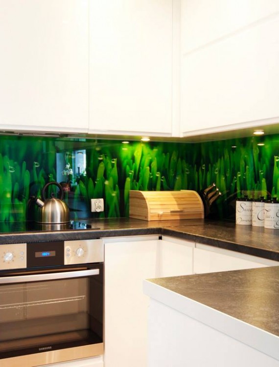 Konyha Mega-Tolóajtó Kft (92)